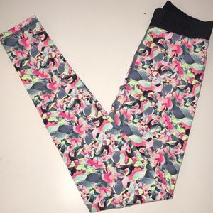 Victoria’s Secret Legging XS